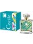 Iris Kadın Parfüm 55 ml Edt 2