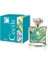 Iris Kadın Parfüm 55 ml Edt 3