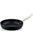 Zest Gusto Granit Efektli Tava 26 cm 1