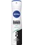 Deo Sprey 150 ml Invisible Fresh Kadın 1