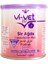 Sir Ağda 240 ml Pudralı 1