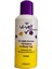 Ağda Temizleme Yağı 125 ml Arnıca 1