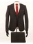 Slimfit Yelekli Drop 6 Takım 1