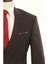Slimfit Yelekli Drop 6 Takım 3