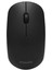 M315 2.4ghz Kablosuz Mouse SPK7315 1