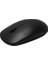 M315 2.4ghz Kablosuz Mouse SPK7315 2