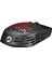 SM-W73 Rainbow Aydınlatmalı Kablosuz 1600 Dpı Sessiz Mouse 3