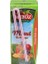 Karışık Meyve Nektarı 200 ml 27'li 1