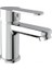 Molera Lavabo Bataryası Krom 1
