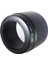 70-300 Mm F/4-5.6 Is Usm 58 Mm Kamera Lens Kapağı (Yurt Dışından) 1