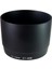 70-300 Mm F/4-5.6 Is Usm 58 Mm Kamera Lens Kapağı (Yurt Dışından) 2
