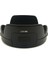 Olympus 12-40 Mm F2.8 Kamera Lens Kapağı (Yurt Dışından) 1