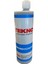 Epoksi Teknobond 401P 410 ml 2
