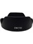 Ef-S 10-18 Mm F/4.5-5.6 Is Stm 67 Mm Kamera Lens Kapağı (Yurt Dışından) 2