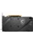 RADEON RX 6600 XT MECH 2X 8G OC RX 6600 XT 8GB GDDR6 DisplayPort x 3 HDMI x 1 Ekran Kartı 4