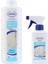 Bahar Kokulu Banyo Wc Temizleyici 1000 ml + Boş Aparat 1