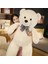 Papyonlu Dev Boy Peluş Ayı 130 Cm D1-130 1