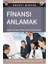 Finansı Anlamak 1