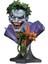The Joker 1:1 Life-Size Bust 400354 1