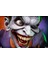 The Joker 1:1 Life-Size Bust 400354 2