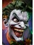 The Joker 1:1 Life-Size Bust 400354 4