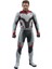 Tony Stark (Team Suit) Sixth Scale Figure 904726 MMS537 1