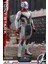 Tony Stark (Team Suit) Sixth Scale Figure 904726 MMS537 4