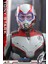 Tony Stark (Team Suit) Sixth Scale Figure 904726 MMS537 5