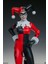 Harley Quinn Sixth Scale Koleksiyon Figürü 5