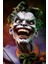 The Joker 1:1 Life-Size Bust 400354 5