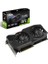 GEFORCE DUAL RTX 3070 8GB 256bit GDDR6 1800MHz OC 2xHDMI 3xDP (DUAL-RTX3070-O8G-V2) EKRAN KARTI 1