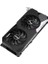 GEFORCE DUAL RTX 3070 8GB 256bit GDDR6 1800MHz OC 2xHDMI 3xDP (DUAL-RTX3070-O8G-V2) EKRAN KARTI 4