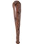 Şişme Magara Adam Sopası ( 90 cm ) 1