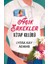 Aşık Erkekler Kitap Kulübü - Lyssa Kay Adams 1