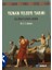 Yunan Felsefe Tarihi 5. Cilt - W. K. C. Guthrie 1