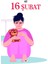16 Şubat – Açi - Açi 1