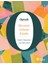 Hayatın Anlamı Kitabı - Oprah Magazine 1