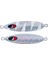 1005N 95MM 100G NJ001 Pearl Glow Slow Jig 1