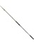 Amagedon Surf 4,20 M 200 gr Tele Kamış 1