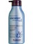 Coconut Miracle Oil Moisturizing Shampoo 500 ml 1