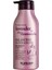 Lavender Blue Chamomile Balancing Blonde Silver Shampoo 500 ml 1