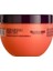 Repairing Hair Care Mask 250 ml 1