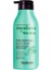Thickening Macadamia Tea Tree Thickening Scalp- Hair Conditioner 500 ml 1