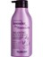 Lavander Blue Chamomile Balancing Blonde Silver Conditioner 500 ml 1