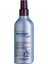Coconut Miracle Oil Moisturizing Hair Care Leave In Treatment 150 ml 1