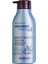 Coconut Miracle Moisturizing Hair Care Conditioner 500 ml 1