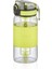 Uzspace Liquit Tritan 380 ml 5059 Yeşil Matara 1