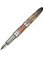D40309015 Aero Dolma Kalem M 14 Ct Flame 1