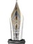 D40309015 Aero Dolma Kalem M 14 Ct Flame 2