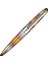 D40309015 Aero Dolma Kalem M 14 Ct Flame 3